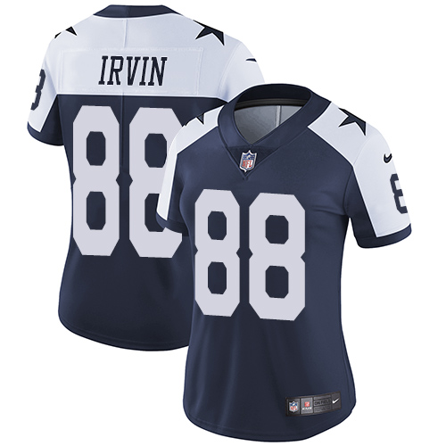 Dallas Cowboys jerseys-013